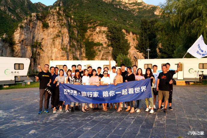 北京|4500元就可以“上天”“下海”“飙车”，教你如何玩转北京