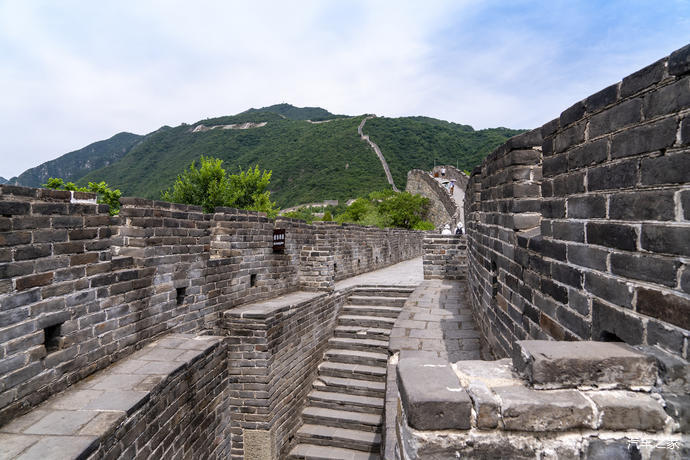 汽车之家|汽车之家旅行家相聚北京！山野、访古、ins风，玩转京城！