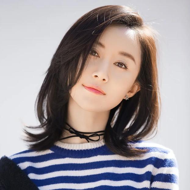 舒畅|被生父遗弃，承受失母之殇，她好像从来没红过？