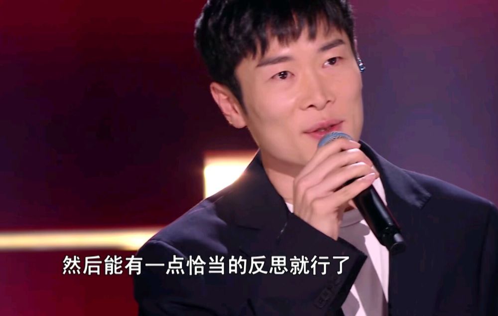 好声音 李宇春战队赵紫骅惜败李健战队苏玮 观众 扎心了 天天看电影