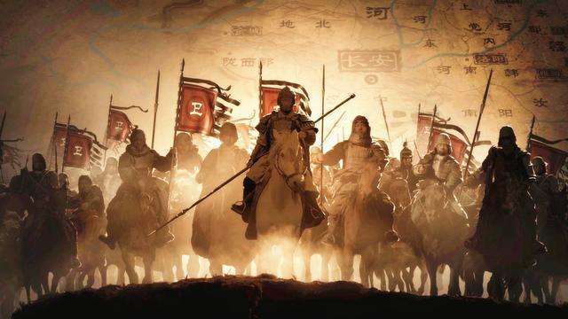 诗歌|唐诗为何如此优秀，后世再也无法超越？