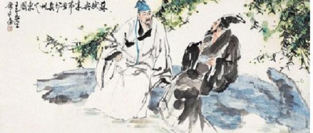 诗歌|唐诗为何如此优秀，后世再也无法超越？