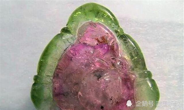 颐和园|北京老农粪坑里捞出一对西瓜，选择无偿上交国家，如今价值6个亿