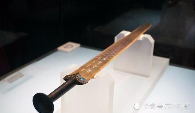 颐和园|北京老农粪坑里捞出一对西瓜，选择无偿上交国家，如今价值6个亿