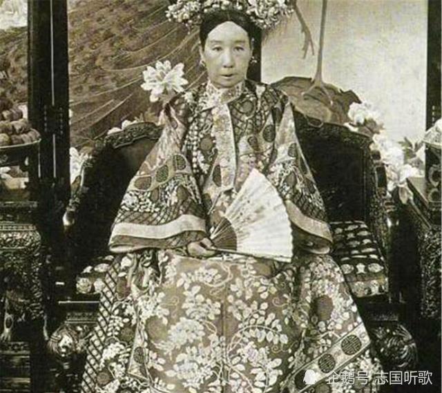 颐和园|北京老农粪坑里捞出一对西瓜，选择无偿上交国家，如今价值6个亿