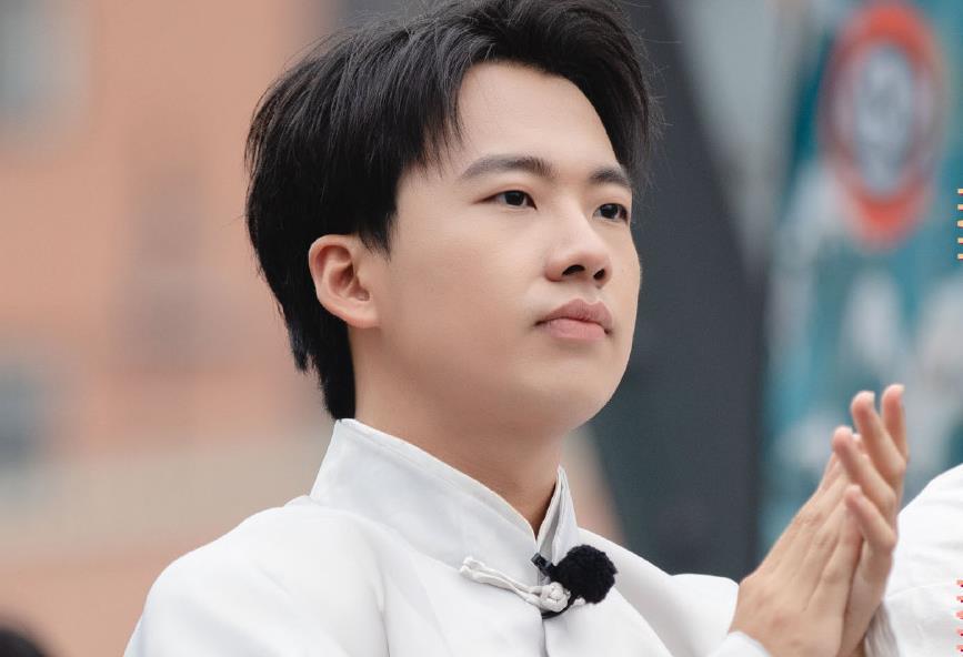 《德云斗笑社》收官战,"祥林"合体成亮点,阎鹤祥有望空降夺冠