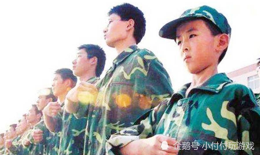 张炘炀|当年逼着父母在北京买房，10岁上大学的神童张炘炀，后来咋样了？