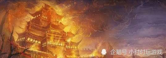 莫亨乔|史上最神秘的三次天灾，两次在外国一次在中国，专家至今无法解释