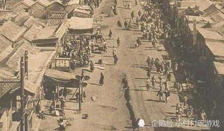 莫亨乔|史上最神秘的三次天灾，两次在外国一次在中国，专家至今无法解释