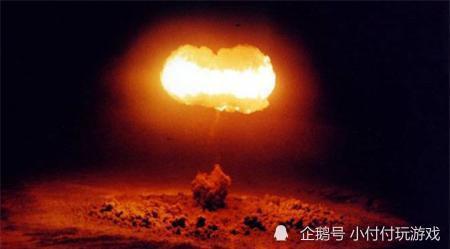 莫亨乔|史上最神秘的三次天灾，两次在外国一次在中国，专家至今无法解释