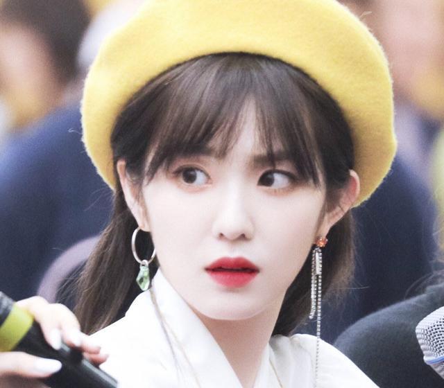 裴珠泫耍大牌事件余波,曾被霸凌前练习生公开实锤:队友保护了我_腾讯