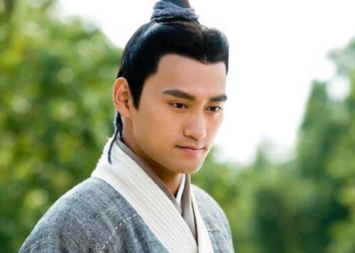 湖南博物馆|湖南博物馆有个牵马俑，马头上为何长角，专家一解释大家明白了