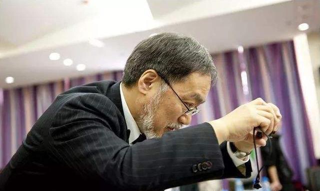 诸葛亮|他是日本顶尖科学家，背负叛徒骂名，为中国培育13名顶级人才