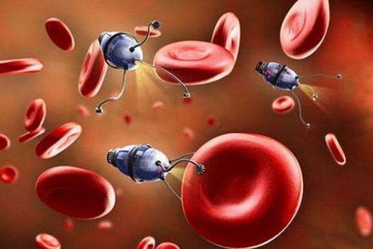 诸葛亮|他是日本顶尖科学家，背负叛徒骂名，为中国培育13名顶级人才