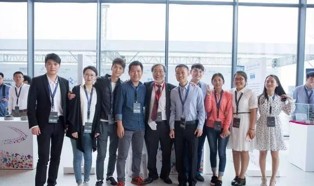 诸葛亮|他是日本顶尖科学家，背负叛徒骂名，为中国培育13名顶级人才