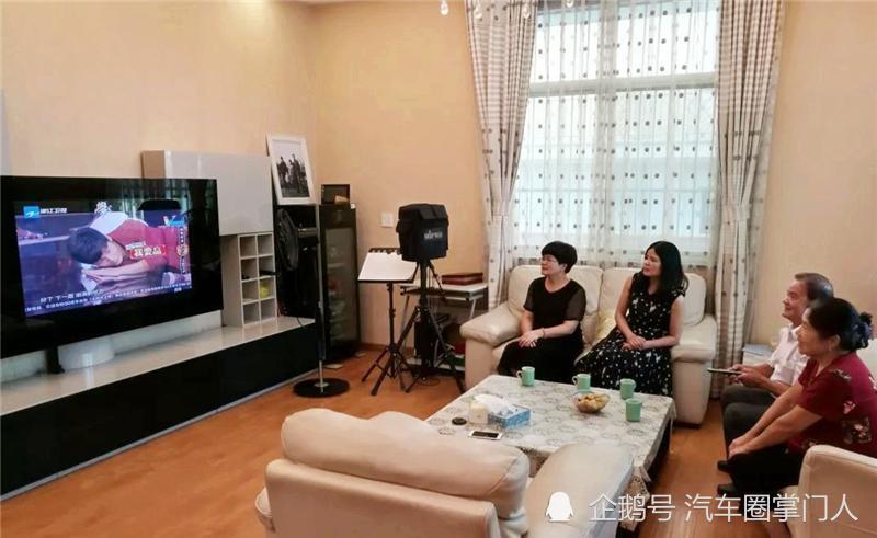 卫星锅|“卫星锅”为何被禁止安装，它到底能看到什么？听听专家怎么说