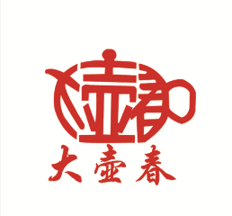 同城2021上海米其林指南发布这些上榜的店居然都是杏花楼的