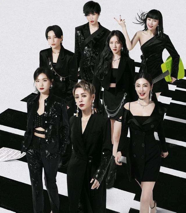 姐爱|《姐爱》徐峥首期就后悔，全程表情微妙，像极了《花少2》的杨洋