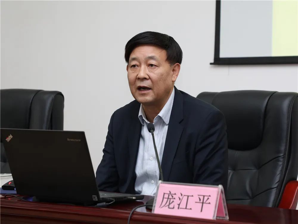 (党委书记,局长孙俊生上党课)10月21日至23日,我