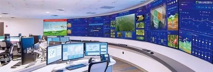 美国国家科学院|都是关键核心技术！美国科学院公布：未来农业发展的五大方向