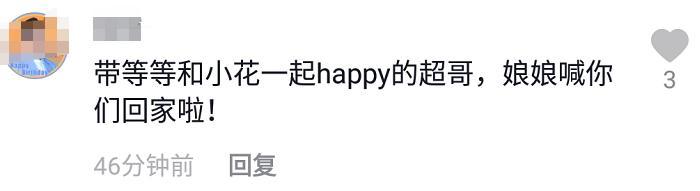 陈赫|陈赫为大女儿办豪华生日宴！包场游乐园随便玩，邓超疑带儿女同去