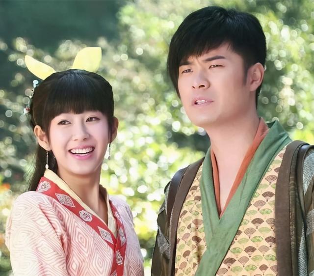 陈赫|陈赫为大女儿办豪华生日宴！包场游乐园随便玩，邓超疑带儿女同去