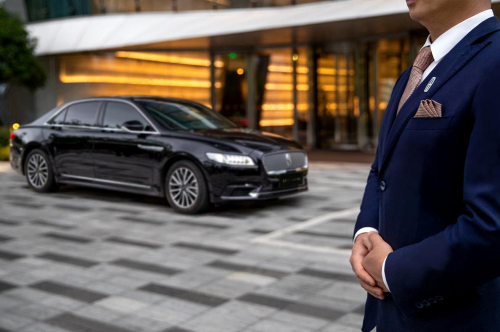 毛京波|“国产魔咒”破局者：林肯的“快”与“慢”