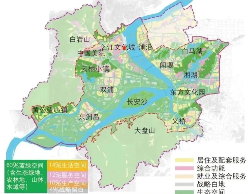 三江汇有多难?_腾讯新闻