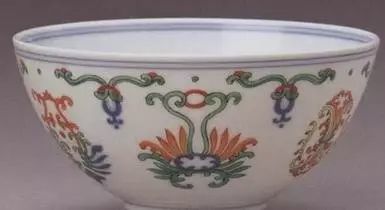 云雷纹|中国经典传统纹样