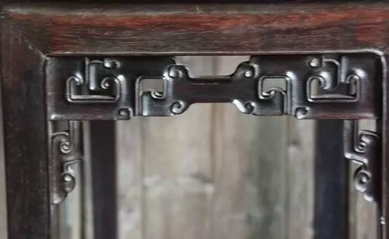 云雷纹|中国经典传统纹样