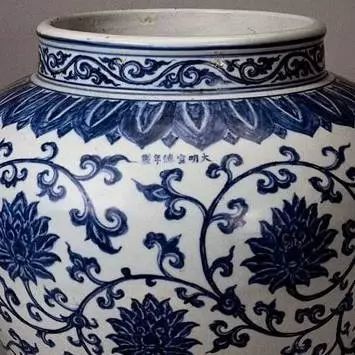 云雷纹|中国经典传统纹样