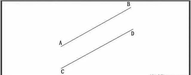 科学知识|平行线也能相交？他创造新理论却不被人认可，死后12年才得到证实