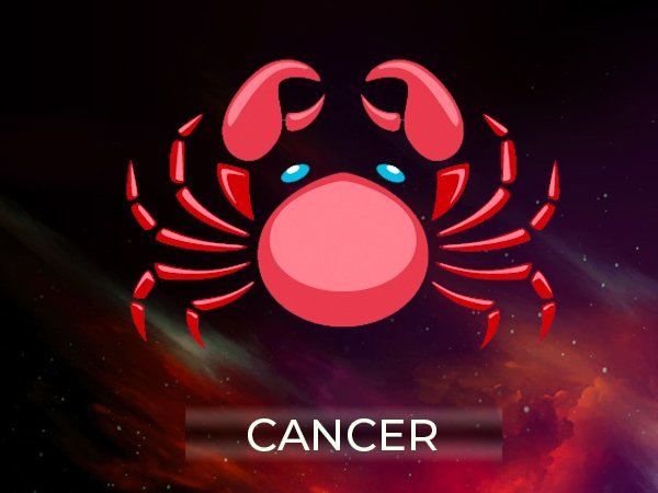 万万没想到金牛座在这段时间的运势是这样的幸运数字为2