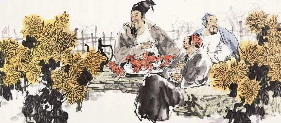 北京植物园|带娃去北京植物园赏菊，知道这些够用了！