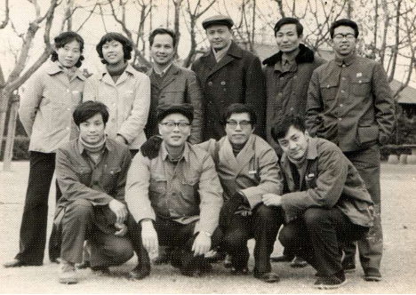 报告文学|从报告文学到非虚构写作，历史的沉重感为何消失了？