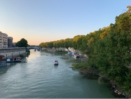 报告文学|从报告文学到非虚构写作，历史的沉重感为何消失了？