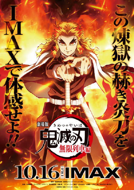 aph人气排行榜_LOL最強下路排名來襲:微笑卷毛僅第四