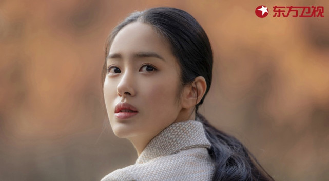 瞄准演技被质疑杨采钰回应经验不足还在摸索中