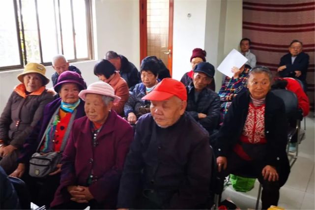 民警|“药神”想骗老人钱财 警察蜀黍坚决不答应