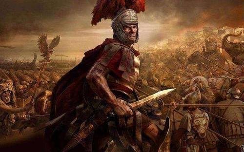 者来寨|甘肃发现神秘异族，肤色深红、鼻梁高耸，NDA鉴定后：古罗马人