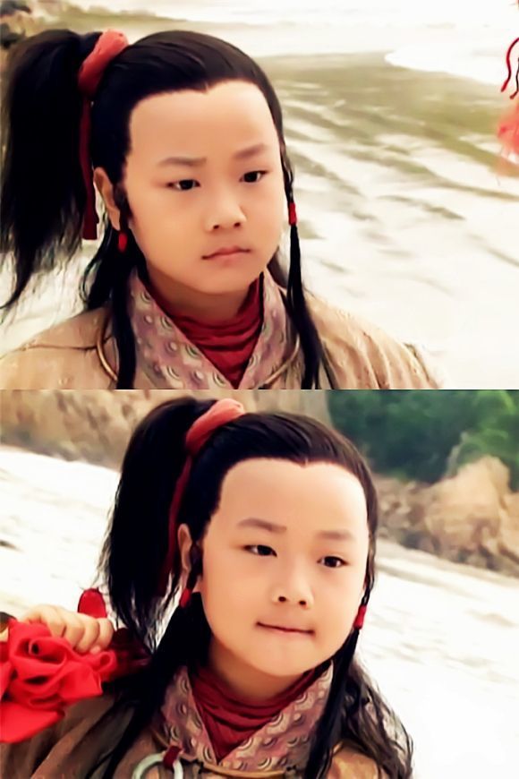 市场评级最后一名,无戏可拍?曹骏4部剧待播,搭档章子怡引期待