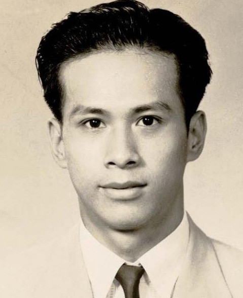 李富豪和他背后的红颜知己们