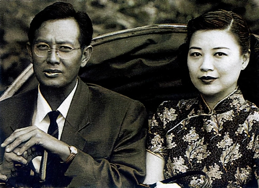 30岁出道72岁与郭采洁演忘年恋张国柱最好的作品不止张震