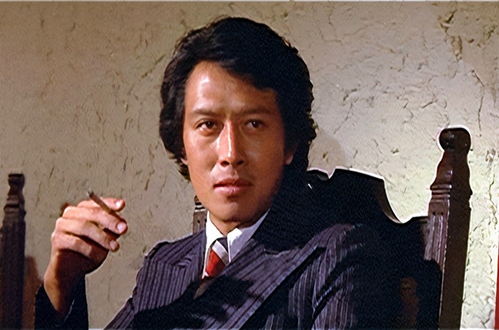 30岁出道72岁与郭采洁演忘年恋张国柱最好的作品不止张震