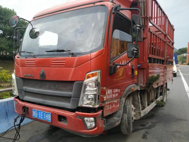 寒夜的 温暖杀手 开暖气开车谨防犯迷糊 车学问