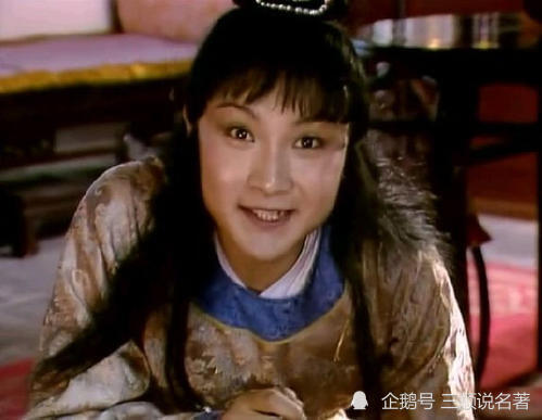 贾宝玉|三四岁的贾宝玉，认识几千字，念了几本书，曹雪芹是在吹牛吗？