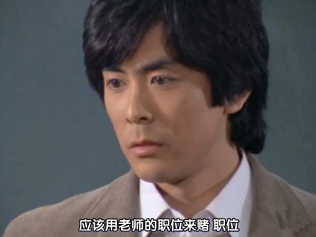 奥特银河格斗第二季大看点最帅人间体的爱迪奥特曼终于可以登场了