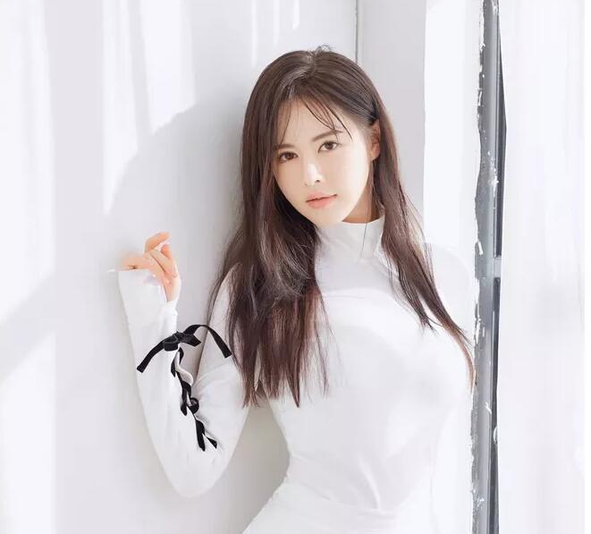 唐绮阳年11月摩羯座运势详解 腾讯新闻