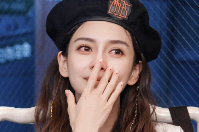 潮流合伙人2|《潮流合伙人2》全员官宣，陈伟霆周扬青加盟，杨颖吴亦凡成遗憾