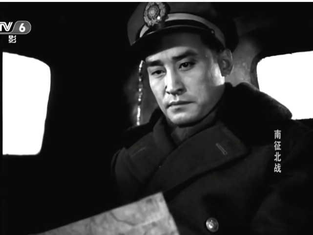 反派表演艺术家项堃为何用各种狗来形容自己的角色